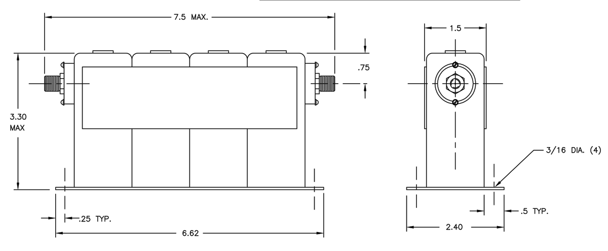 15743-diagram