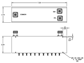 18486 Drawing