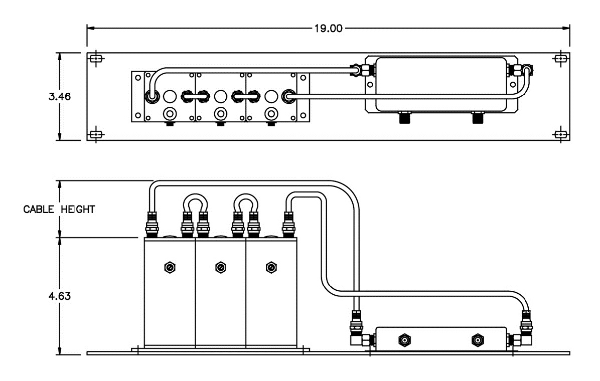 18926-Fo Diagram