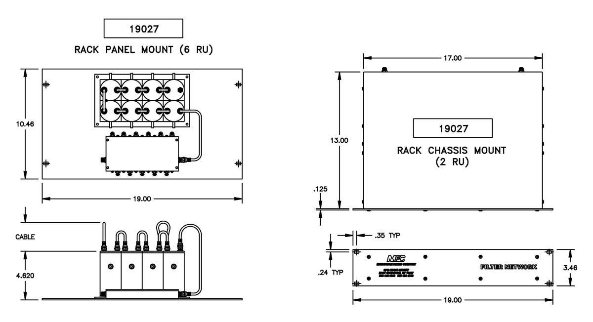 19027-diagram