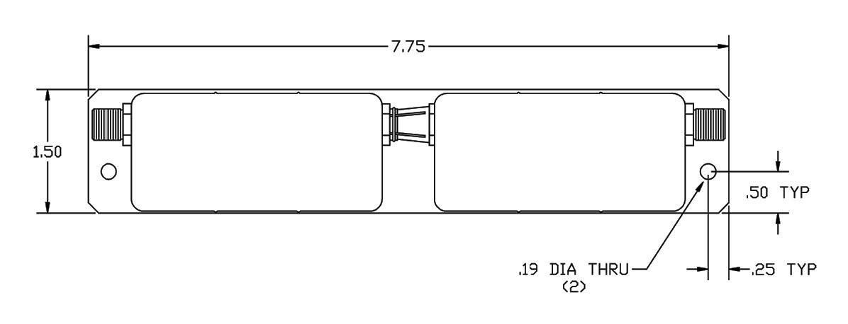 19187-Diagram