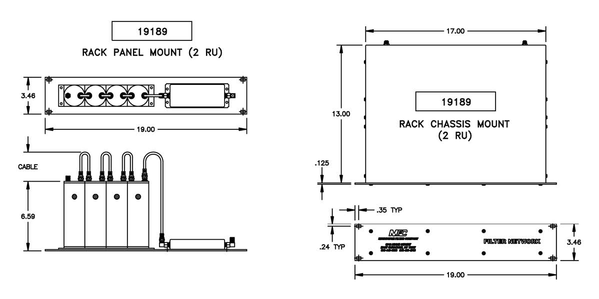 19187-Diagram