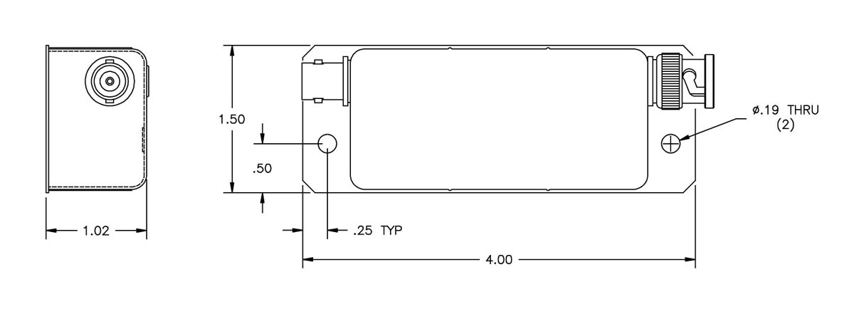 19526 drawing