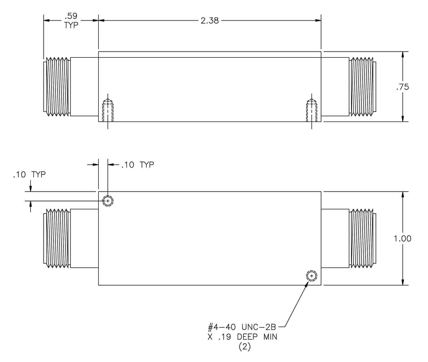 18475 diagram