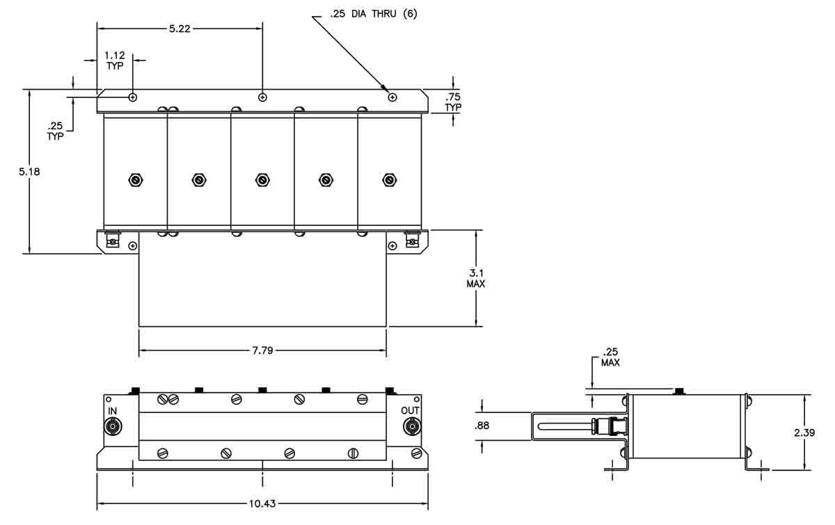 18475 diagram