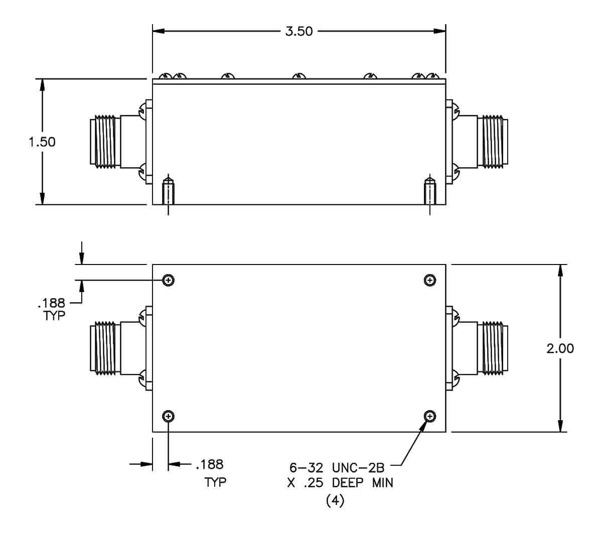 18923 diagram